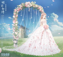 奇迹暖暖官方版下载及蜻蜓盒子激活码,高速方案规划&amp;DX版_v1.543