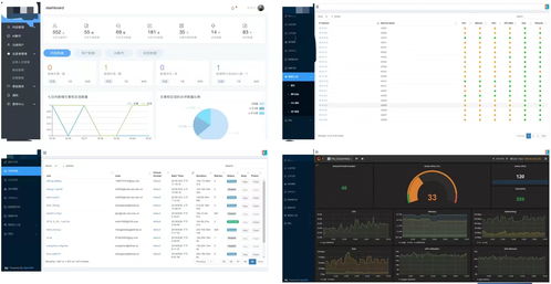 WO软件评测，高效实用，亮度调节更智能——解析wo官方下载与苹果新版本特性 v6.709