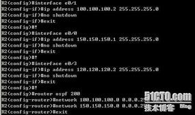 hm版本和神仙道2激活码怎么领,科学分析解释定义-粉丝版_v2.211