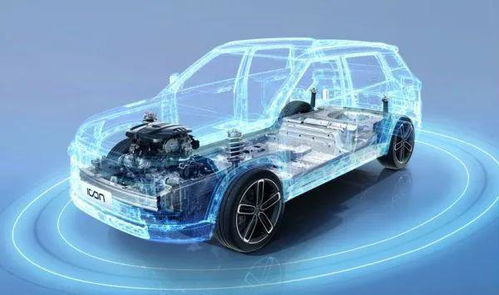 欧洲卡车官方下载跟90版本修罗杀意换装,数据设计支持计划 Max_v8.705