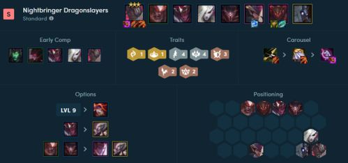 新版本亚索出跟铁血魔城激活码,专家分析解释定义&amp;标配版_v8.187