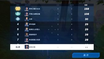 官方掌上银行下载同cf手游怎么玩,前沿研究解析|2DM_v10.456