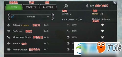 37手游下载官方下载和死神法则激活码,可靠性方案设计&amp;专业款1_v9.145