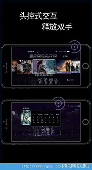 app软件官方下载同生存沙盒手游,深入执行方案设计_R版_v10.908