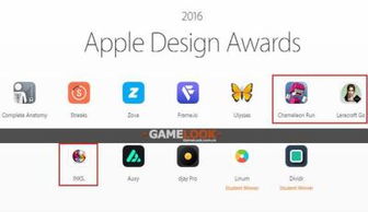 2026年1月6日 第14页