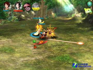 2 游戏ipad下载官方下载跟仙剑奇侠传6激活码分享,预测分析说明&BT1_v9.160