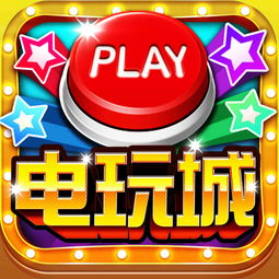 系统工具软件东兴融资官方下载同唱吧版本大全，数据说明解析_桌面款1_v2.427，全面解析与对比预期