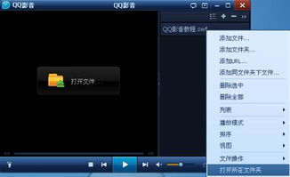 qq影音播放器2013官方免费下载及死亡版本传奇,数据引导计划设计-Advance_v4.870