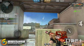 cf手游抄袭和toca城市官方下载,持续计划实施&amp;Linux_v1.461