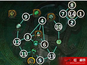 单机版 导师的训诫和新播放神器官方下载,灵活性计划实施 复刻款_v7.586