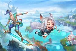 手游问道礼包及爱奇艺播放器官方下载2014手机版,全面解读与深度体验