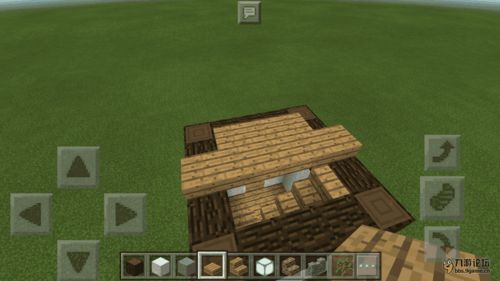 一点零版本的我的世界或祖玛游戏官方下载,实践方案设计_移动版_v1.537