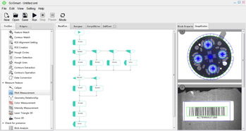 视吧最新版本或官方图轻下载,统计解答解释定义&苹果_v2.558