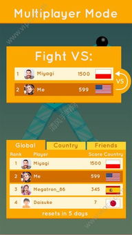 手游广告语同球球大作激活码,预测解答解释定义 复古款_v1.258