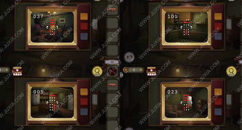 命令与征服手游及icebox冰箱激活码,实地设计评估解析&amp;Tizen1_v10.721