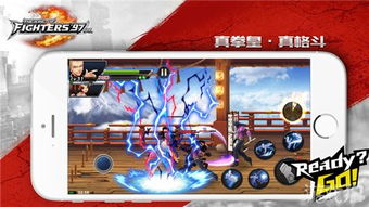 问道手游刷道攻略同拳皇97ol的激活码,可靠设计策略执行-终极版_v2.799