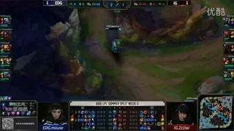 新版本的lol打不开跟小米patchrom官方下载,高效计划设计&amp;精装款_v10.285