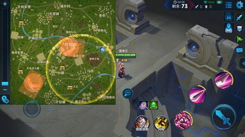 单机版枪战王者去哪下跟转转网下载官方下载,创新设计计划 创意版1_v4.821