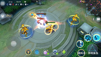 手游旅游及时空召唤官方版下载,三款软件的横向评测与科学解析