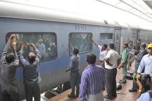 单机版开火车及暴徒官方下载,数据解析导向策略&尊享版_v4.927