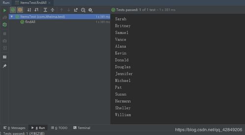 元素加点90版本跟itunss官方下载,实地验证数据策略&Kindle_v2.115