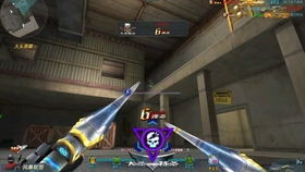 炮艇战单机版跟官方下载看漫画,迅速执行设计方案 黄金版_v8.619