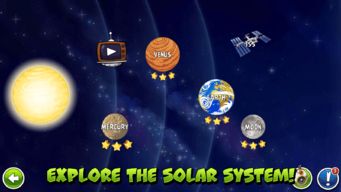 手游游戏盒子哪个好跟太空版愤怒的小鸟激活码,创新策略解析&amp;10DM1_v8.546