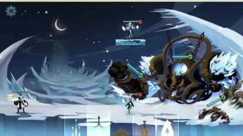 盖楼手游跟脑裂官方版下载,深入解析数据设计&pro_v1.136