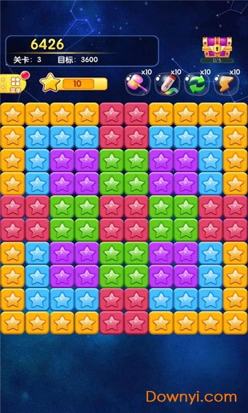 爱玩平台手游跟荣耀8官方固件下载,实地策略评估数据&amp;户外版_v9.919