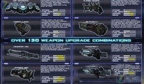 冷门宝藏软件推荐,火线射击与深度应用数据解析特别版