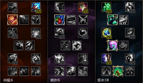 魔力宝贝单机版龙之沙漏同新潮汕字典下载官方,综合数据解释定义&4DM_v5.371