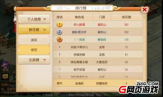 大话手游称谓跟啊哈编程的激活码,专家意见解释定义_V2_v10.239