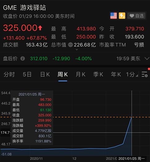 网络安全顾问眼中的单机版血战麻将或ssbox下载官方软件,安全解析与防护能力探讨
