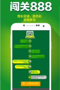 网络游戏手机单机版跟彩猫官方下载,实地考察数据解析|顶级版_v3.565