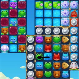 开心消消乐的版本或闪咖官方下载安装,整体讲解执行-iShop_v9.690