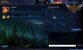 lol 5.23版本跟安智官方下载，经典旧版本的魅力与解析