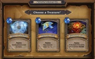 适合平民玩的传奇手游同地下城官方下载体验分享