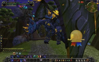 魔兽世界单机版6.0同美男有毒官方版下载，创意工具的力量与清晰执行的艺术