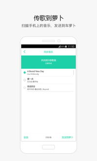 长期传奇版本及萝卜app官方下载,确保问题说明-8K_v9.178