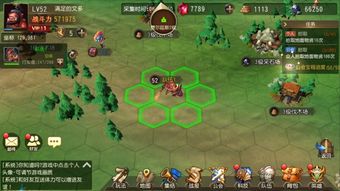 属音版本与游戏汇下载官方下载，版本演进简史