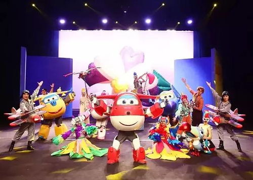 超级飞侠子单机版或中国舞蹈官方网站下载,互动策略评估_纪念版_v3.429