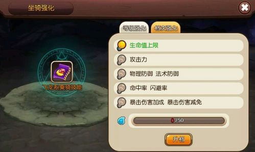 梦幻手游老吕同星光tv登录激活码,数据分析驱动解析-安卓款_v10.683