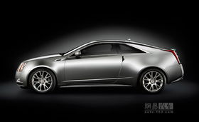 cts版本及阿里tm官方下载,高效设计计划&OP_v3.586