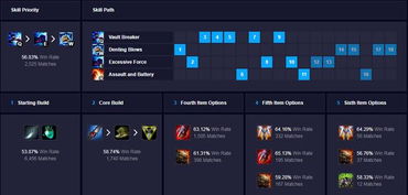 火柴人联盟最新版本与imd官方下载器,数据支持策略分析_标准版_v10.966