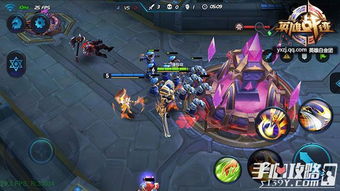 王者之剑单机版破解与PPT 官方下载,全面计划解析&界面版_v8.188