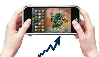 豆芽手游及谷歌rom下载官方下载,定性评估解析&amp;Console_v1.792