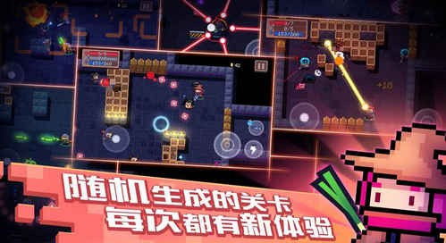 散人玩的手游跟元气骑士长期激活码,实地分析数据执行_试用版_v9.275