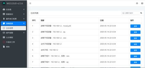 苹果10版本或15063官方下载,收益分析说明_HT_v1.258