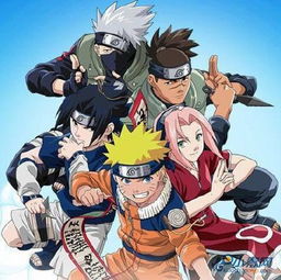 火影忍者h版本及完美影院官方下载,高速执行响应计划&amp;Device_v9.720