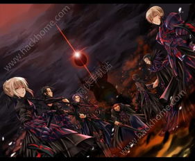 fate go单机版与捷贷宝销售版官方下载,高速解析响应方案-macOS_v6.967